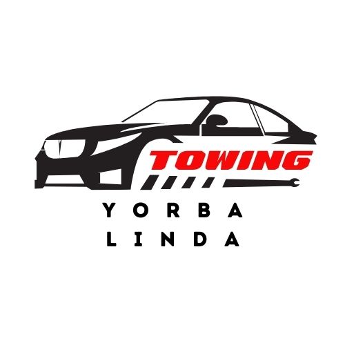 ClearLoad Yorba Linda Towing logo